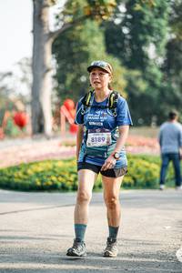 BIB: 
                            <button type="button" onclick="openModal(25908206)" class="btn btn-primary btn-sm float-right btn-popup" data-toggle="modal" data-target=".modal-high-quality">
                        <i class="fas fa-shopping-cart"></i> Add to Cart
                    </button>
                                            <button type="button" onclick="isThisMe(25908206, true)" class="btn btn-success btn-sm float-right btn-popup btn-isme hidden" data-toggle="tooltip" data-placement="bottom" title="นี่คือรูปของคุณใช่ไหม คลิกที่นี่เพื่อเอาเข้าอัลบั้ม">
                        <i class="fas fa-plus"></i> Add to album
                    </button>
                    <button type="button" onclick="isThisMe(25908206, false)" class="btn btn-warning btn-sm float-right btn-popup btn-isnotme hidden">
                        <i class="fas fa-ban"></i> Remove from album
                    </button>